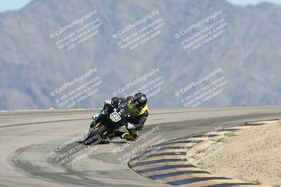 media/Oct-05-2025-CVMA (Sun) [[beeef4f201]]/Race 14-Formula 2-CVMA Hooligans-American Thunder/